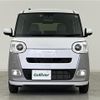 daihatsu move-canbus 2023 -DAIHATSU--Move Canbus 5BA-LA850S--LA850S-0024922---DAIHATSU--Move Canbus 5BA-LA850S--LA850S-0024922- image 15