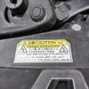 toyota alphard 2021 -TOYOTA--Alphard 3BA-AGH30W--9033617---TOYOTA--Alphard 3BA-AGH30W--9033617- image 29