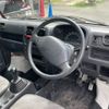 suzuki carry-truck 2002 -SUZUKI 【大阪 480ﾓ2150】--Carry Truck DA63T--117964---SUZUKI 【大阪 480ﾓ2150】--Carry Truck DA63T--117964- image 8
