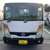 nissan atlas 2018 CFJ1315350 image 2