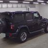 jeep wrangler 2019 quick_quick_ABA-JL36L_1C4HJXLG0KW643076 image 5