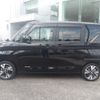 nissan roox 2020 quick_quick_B45A_B45A-0311423 image 5