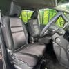 nissan serena 2018 -NISSAN--Serena DAA-GFNC27--GFNC27-015667---NISSAN--Serena DAA-GFNC27--GFNC27-015667- image 9