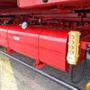 mitsubishi-fuso canter 2022 GOO_NET_EXCHANGE_0206393A30250519W004 image 47