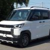 mitsubishi delica-mini 2023 CFJ1739567 image 42