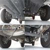 daihatsu hijet-truck 2021 CFJ1541558 image 7