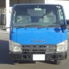 isuzu elf-truck 2007 quick_quick_BKG-NJR85AD_NJR85-7000347 image 6