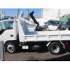 isuzu elf-truck 2012 GOO_NET_EXCHANGE_0520179A30241123W002 image 5