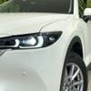 mazda cx-5 2022 -MAZDA--CX-5 KFEP--506235---MAZDA--CX-5 KFEP--506235- image 9