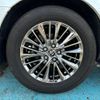 toyota alphard 2020 quick_quick_GGH30W_GGH30W-0039217 image 12