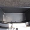 honda fit 2020 -HONDA--Fit GR6--1004158---HONDA--Fit GR6--1004158- image 18