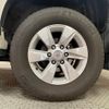toyota land-cruiser-prado 2020 quick_quick_3DA-GDJ150W_GDJ150-0057114 image 64