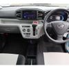 daihatsu mira-e-s 2023 CFJ1809263 image 3