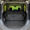 toyota roomy 2017 quick_quick_M900A_M900A-0133190 image 10