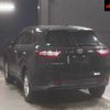 toyota harrier 2020 -TOYOTA--Harrier ZSU60W-0190340---TOYOTA--Harrier ZSU60W-0190340- image 2