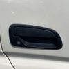 toyota toyoace 2013 CFJ1823598 image 11