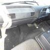 isuzu forward 2002 CFJ1765790 image 6