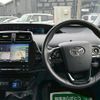 toyota prius 2021 CFJ0172582 image 15