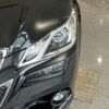 toyota crown 2014 -TOYOTA--Crown GRS214--GRS214-6003855---TOYOTA--Crown GRS214--GRS214-6003855- image 48