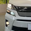 toyota vellfire 2015 -TOYOTA--Vellfire DBA-ANH20W--ANH20-8357199---TOYOTA--Vellfire DBA-ANH20W--ANH20-8357199- image 13