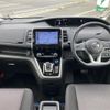 nissan serena 2019 -NISSAN--Serena DAA-HFC27--HFC27-035210---NISSAN--Serena DAA-HFC27--HFC27-035210- image 16