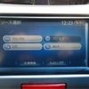 daihatsu move 2012 -DAIHATSU 【静岡 580ﾆ4118】--Move DBA-LA100S--LA100S-0115369---DAIHATSU 【静岡 580ﾆ4118】--Move DBA-LA100S--LA100S-0115369- image 40