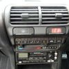 honda integra 1998 -HONDA--Integra DC1--1302269---HONDA--Integra DC1--1302269- image 20