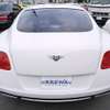 bentley continental 2012 quick_quick_BFCKH_SCBFE63W5CC077726 image 12