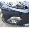 mazda axela 2015 -MAZDA--Axela DBA-BM5FS--BM5FS-200420---MAZDA--Axela DBA-BM5FS--BM5FS-200420- image 9