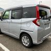 toyota roomy 2019 -TOYOTA--Roomy M910A--0064369---TOYOTA--Roomy M910A--0064369- image 14