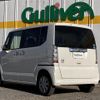 honda n-box 2017 -HONDA--N BOX DBA-JF1--JF1-1971176---HONDA--N BOX DBA-JF1--JF1-1971176- image 15