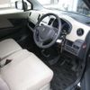 suzuki wagon-r 2014 -SUZUKI--Wagon R DBA-MH34S--MH34S-343869---SUZUKI--Wagon R DBA-MH34S--MH34S-343869- image 8