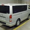 toyota hiace-van 2019 -TOYOTA--Hiace Van QDF-GDH206V--GDH206-1024674---TOYOTA--Hiace Van QDF-GDH206V--GDH206-1024674- image 2