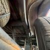 nissan sunny-truck 1994 CFJ1823589 image 52