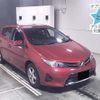 toyota auris 2014 -TOYOTA--Auris NZE184H-6003612---TOYOTA--Auris NZE184H-6003612- image 1