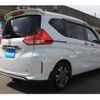 honda freed 2020 -HONDA--Freed GB5--3127144---HONDA--Freed GB5--3127144- image 16