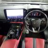 lexus nx 2022 CFJ1500072 image 7