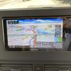 mitsubishi ek-sport 2020 -MITSUBISHI--ek X Space 4AA-B38A--B38A-0001230---MITSUBISHI--ek X Space 4AA-B38A--B38A-0001230- image 20