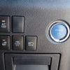 toyota alphard 2020 -TOYOTA--Alphard 6AA-AYH30W--AYH30-0112784---TOYOTA--Alphard 6AA-AYH30W--AYH30-0112784- image 30