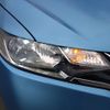 honda fit 2018 -HONDA--Fit DBA-GK4--GK4-1300768---HONDA--Fit DBA-GK4--GK4-1300768- image 5