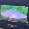 nissan moco 2015 -NISSAN--Moco DBA-MG33S--MG33S-685674---NISSAN--Moco DBA-MG33S--MG33S-685674- image 4
