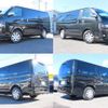 toyota hiace-van 2018 quick_quick_CBF-TRH200V_TRH200-0279598 image 18