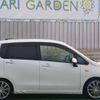 daihatsu move 2014 quick_quick_DBA-LA100S_LA100S-0287715 image 6