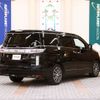 nissan elgrand 2016 -NISSAN--Elgrand DBA-TE52--TE52-085810---NISSAN--Elgrand DBA-TE52--TE52-085810- image 3