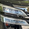 toyota vellfire 2018 CFJ1523420 image 14