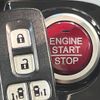 honda n-box 2016 quick_quick_JF1_JF1-1872441 image 6