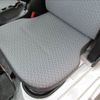 suzuki carry-truck 2023 CFJ1531836 image 28