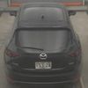 mazda cx-5 2019 -MAZDA--CX-5 KF2P-311209---MAZDA--CX-5 KF2P-311209- image 8