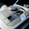 bmw 3-series 2023 CFJ1841926 image 16