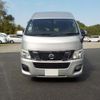 nissan caravan-van 2013 -NISSAN 【大宮 800ｿ6762】--Caravan Van CS4E26--002360---NISSAN 【大宮 800ｿ6762】--Caravan Van CS4E26--002360- image 15